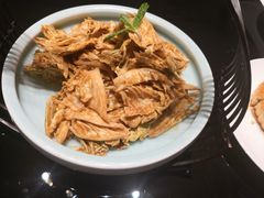 -阿庄新豫菜(航海东路店)