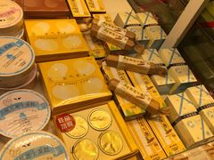 -好利来(东直门银座店)