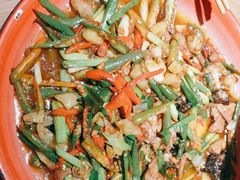 -先启半步颠小酒馆(常熟万达广场店)