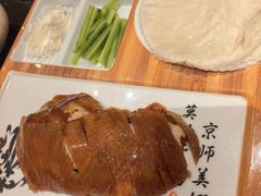 -上海1号私藏菜(黄浦店)