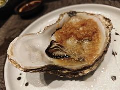 -枫品铁板烧(东樾店)