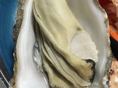 -蔚海之都·象山蒸汽海鲜(仙霞路店)