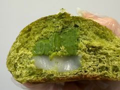 -Max Bakery 阿唛手作