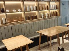 -卿晨食堂(星光里商业街店)