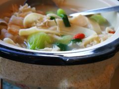 -静莲斋素食(慈云寺店)