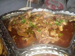 -虾满堂(瑞虹店)
