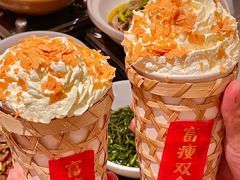 -衡厨(中南店)