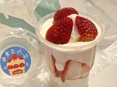 -迦南(杭州东站万象汇店)