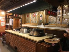 -渔掌门(铁东店)
