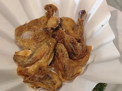 -清真马祥兴菜馆(云南北路店)