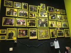 大堂-望京小腰(北京总店)