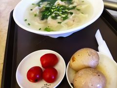 -重庆江北国际机场-T2航站楼