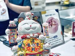 -派悦坊·甜品·蛋糕(虹口龙之梦店)