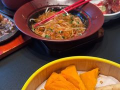 -炊江南·上海菜(国展华漕店)