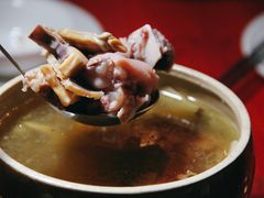 -文儒九号·闽菜馆(三坊七巷店)