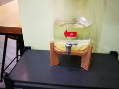 -西粉堂新疆米粉(朝外店)