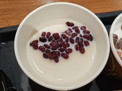 杏仁奶酪-杏好遇见你(总店)