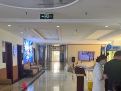 -昆明普瑞眼科医院·近视手术(龙泉院区)