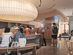 -阿嬷手作(成都万象城店)