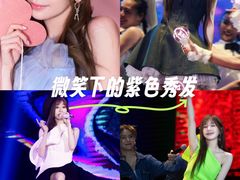 -梦之蓝青奥体育公园体育馆