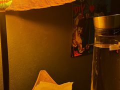 -RMK Shochu Bar(三诺店)