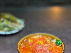 -华兴街煎蛋面(总店)