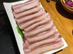 -滇藏石锅宴(崇仁巷老店)