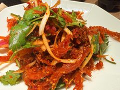 -将军牛排·尔滨地标朝鲜族美食(总店)