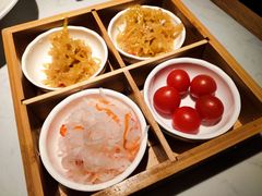 -四道菜·福建海蛎煎(世欧广场店)