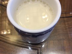 -勤德兴(湖滨路店)