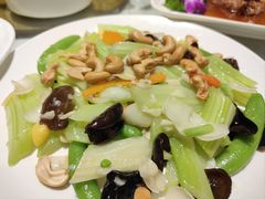 -源华酒家(联世广场店)