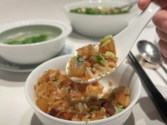 -新荣记(椒江店)