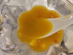 -金汤宴餐厅·粤菜(德云社店)