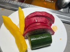 -海底捞火锅(方塔东街店)