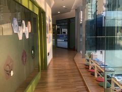 -培飞思维启蒙·益智游戏·科学探索(城西银泰店)