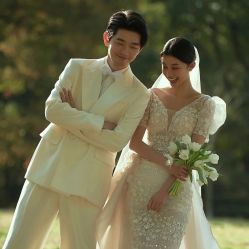 -女王风尚STUDIO·轻奢化定制