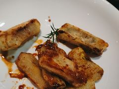 -壹零捌道·北京烤鸭(车公庄店)