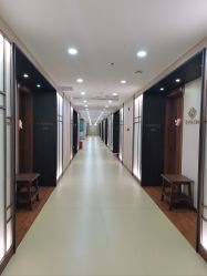 -爱贝蕊恩韩式月子会所(南山店)