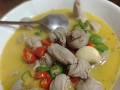 -永州体苑血鸭店(第一分店)