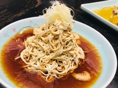 -童福兴·南京菜(老门东店)