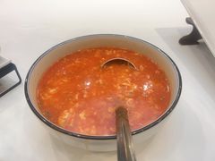 -北京全聚德(王府井店)