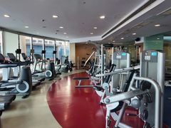 -长春香格里拉