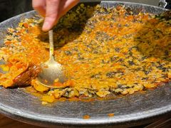 -春熙台韩国料理·章鱼肥牛(西丽店)