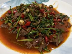-贵州人家·酸汤火锅·20年老字号