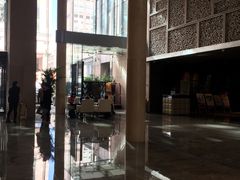 -北京朝阳悠唐皇冠假日酒店