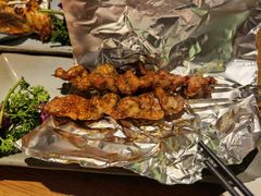 -米纸越南小馆(金鹰世界店)