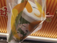 -CoCo都可(福州宝龙广场店)