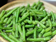 -海口滨海新村143号海南老字号炒菜店