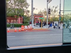 -秋栗香(地安门店)