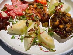 -夏朵花园(复兴西路店)